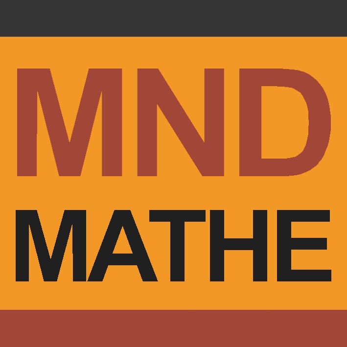 Kontakt - Mathe Nachhilfe in Düsseldorf MND